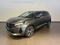 Peugeot 5008 II Allure Pack Grau - thumbnail 1