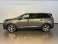 Peugeot 5008 II Allure Pack Grau - thumbnail 5