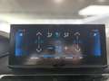 Peugeot 5008 II Allure Pack Grau - thumbnail 16