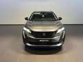 Peugeot 5008 II Allure Pack Grau - thumbnail 3