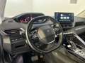 Peugeot 5008 II Allure Pack Grau - thumbnail 14