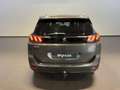 Peugeot 5008 II Allure Pack Grau - thumbnail 7