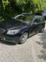 Opel Insignia 2.0 CDTI Sports Tourer Sport - thumbnail 2