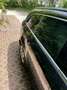 Opel Insignia 2.0 CDTI Sports Tourer Sport - thumbnail 12