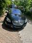 Opel Insignia 2.0 CDTI Sports Tourer Sport - thumbnail 1