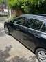 Opel Insignia 2.0 CDTI Sports Tourer Sport - thumbnail 5