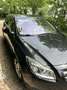 Opel Insignia 2.0 CDTI Sports Tourer Sport - thumbnail 10