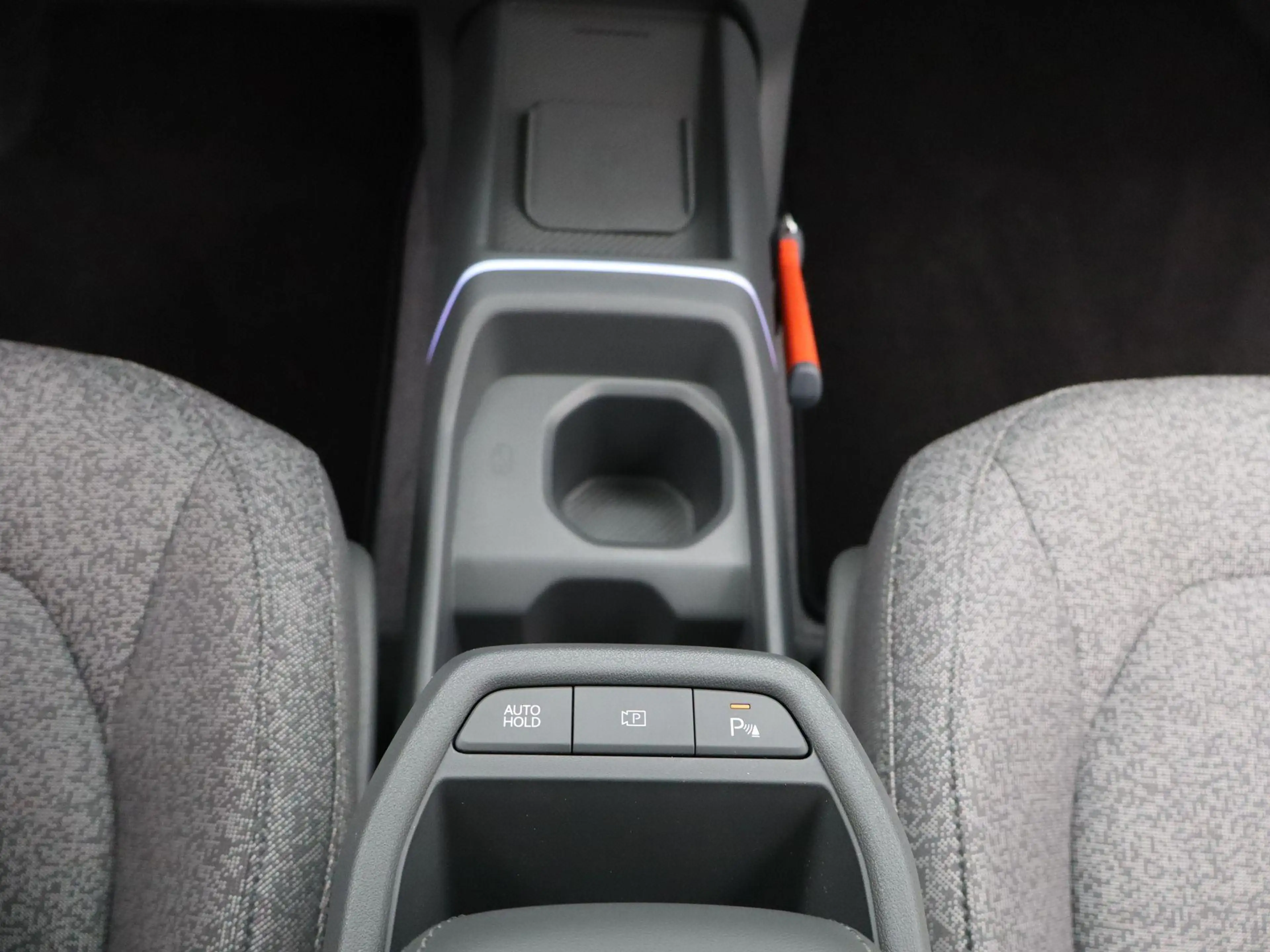 Kia EV2 Plus Advanced 42.2 kWh | Navi | Panorama-dak | Cam — photo 12