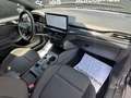 Ford Focus 1.5 EcoBlue 115 CV automatico 5p. ST-Line #teleca Grijs - thumbnail 23