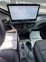 Ford Focus 1.5 EcoBlue 115 CV automatico 5p. ST-Line #teleca Grijs - thumbnail 21