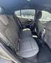 Ford Focus 1.5 EcoBlue 115 CV automatico 5p. ST-Line #teleca Grijs - thumbnail 22