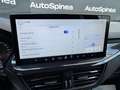 Ford Focus 1.5 EcoBlue 115 CV automatico 5p. ST-Line #teleca Grijs - thumbnail 20