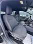 Ford Focus 1.5 EcoBlue 115 CV automatico 5p. ST-Line #teleca Grijs - thumbnail 17