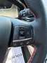 Ford Focus 1.5 EcoBlue 115 CV automatico 5p. ST-Line #teleca Grijs - thumbnail 16