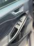 Ford Focus 1.5 EcoBlue 115 CV automatico 5p. ST-Line #teleca Grijs - thumbnail 24