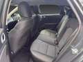 Kia Ceed / cee'd 1.6 CRDi  Vision Grijs - thumbnail 8