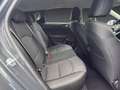 Kia Ceed / cee'd 1.6 CRDi  Vision Grijs - thumbnail 10