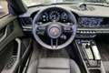 Porsche 911 992 carrera 4 gts cabriolet 3.0 480 1°main francai Azul - thumbnail 6