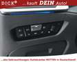 BMW 330 e Aut. Sport Line SHADO+PROF+VIRTU+HEAD+LED+M Blanco - thumbnail 23