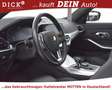 BMW 330 e Aut. Sport Line SHADO+PROF+VIRTU+HEAD+LED+M Blanco - thumbnail 11
