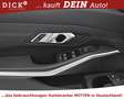 BMW 330 e Aut. Sport Line SHADO+PROF+VIRTU+HEAD+LED+M Blanco - thumbnail 22