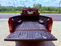Ford Ranger UNIPRO - 2 POSTI - 4X4 - KM 37.000 - PRONTA CONSEG Rosso - thumbnail 7