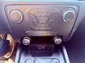 Ford Ranger UNIPRO - 2 POSTI - 4X4 - KM 37.000 - PRONTA CONSEG Rosso - thumbnail 12