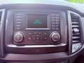 Ford Ranger UNIPRO - 2 POSTI - 4X4 - KM 37.000 - PRONTA CONSEG Rosso - thumbnail 13