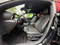 Mercedes-Benz CLA 200 Shooting Brake 200d 8G-DCT Noir - thumbnail 12