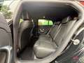 Mercedes-Benz CLA 200 Shooting Brake 200d 8G-DCT Noir - thumbnail 11