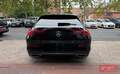 Mercedes-Benz CLA 200 Shooting Brake 200d 8G-DCT Noir - thumbnail 5