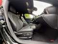 Mercedes-Benz CLA 200 Shooting Brake 200d 8G-DCT Noir - thumbnail 13