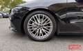 Mercedes-Benz CLA 200 Shooting Brake 200d 8G-DCT Noir - thumbnail 23