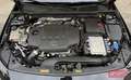 Mercedes-Benz CLA 200 Shooting Brake 200d 8G-DCT Noir - thumbnail 24