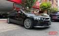 Mercedes-Benz CLA 200 Shooting Brake 200d 8G-DCT Noir - thumbnail 1