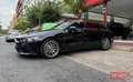 Mercedes-Benz CLA 200 Shooting Brake 200d 8G-DCT Noir - thumbnail 3