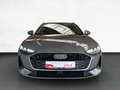 Audi A5 Avant 150 kW TFSI S tronic /AHK/Navi/Matrix Grau - thumbnail 3