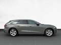Audi A5 Avant 150 kW TFSI S tronic /AHK/Navi/Matrix Grau - thumbnail 6
