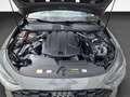 Audi A5 Avant 150 kW TFSI S tronic /AHK/Navi/Matrix Grau - thumbnail 18