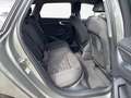 Audi A5 Avant 150 kW TFSI S tronic /AHK/Navi/Matrix Grau - thumbnail 10