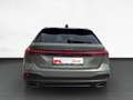 Audi A5 Avant 150 kW TFSI S tronic /AHK/Navi/Matrix Grau - thumbnail 5