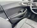 Audi A5 Avant 150 kW TFSI S tronic /AHK/Navi/Matrix Grau - thumbnail 16