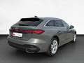 Audi A5 Avant 150 kW TFSI S tronic /AHK/Navi/Matrix Grau - thumbnail 4