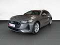 Audi A5 Avant 150 kW TFSI S tronic /AHK/Navi/Matrix Grau - thumbnail 2