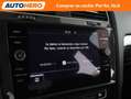 Volkswagen Golf 1.6TDI Edition 85kW Gris - thumbnail 22