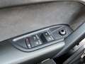 Audi Q5 50 TDI tiptronic quattro S-Line (LED+Navi+AHK) Schwarz - thumbnail 10