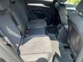 Audi Q5 50 TDI tiptronic quattro S-Line (LED+Navi+AHK) Schwarz - thumbnail 7
