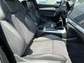 Audi Q5 50 TDI tiptronic quattro S-Line (LED+Navi+AHK) Schwarz - thumbnail 6