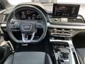 Audi Q5 50 TDI tiptronic quattro S-Line (LED+Navi+AHK) Schwarz - thumbnail 8