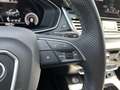 Audi Q5 50 TDI tiptronic quattro S-Line (LED+Navi+AHK) Schwarz - thumbnail 13